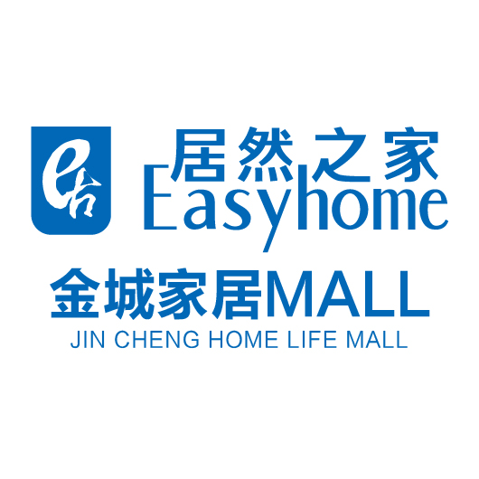 居然之家无锡金城家居MALL